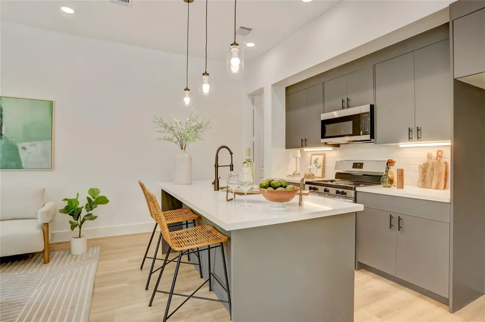9614 Burden Street Houston, TX 77093