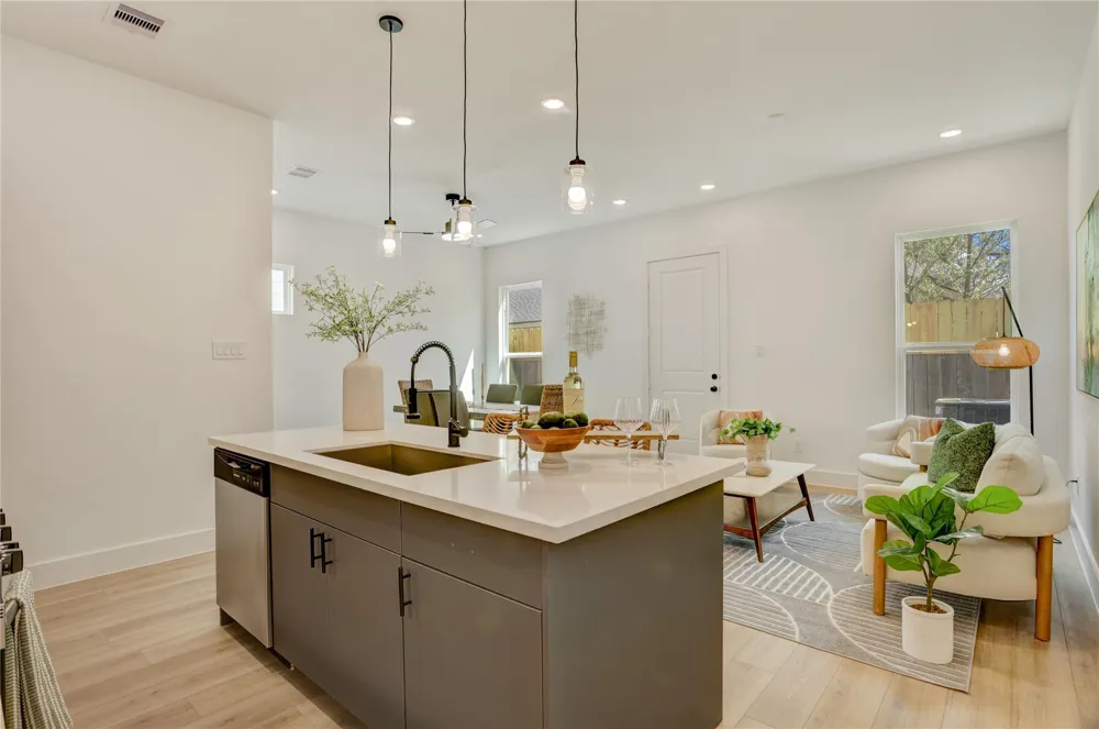9614 Burden Street Houston, TX 77093