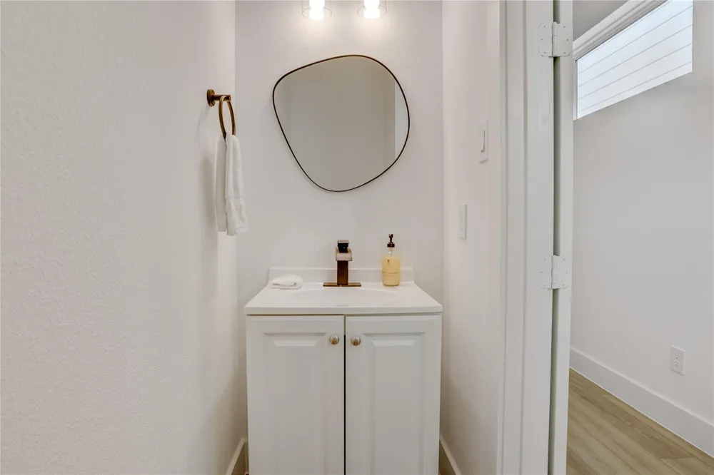 9614 Burden Street Houston, TX 77093