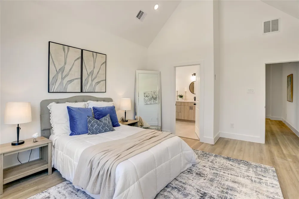 9614 Burden Street Houston, TX 77093