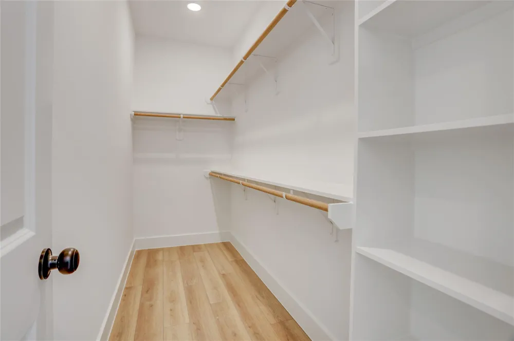 9614 Burden Street Houston, TX 77093