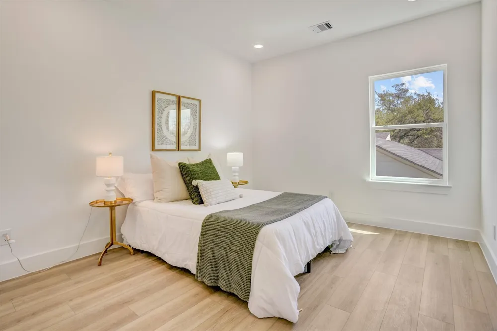 9614 Burden Street Houston, TX 77093