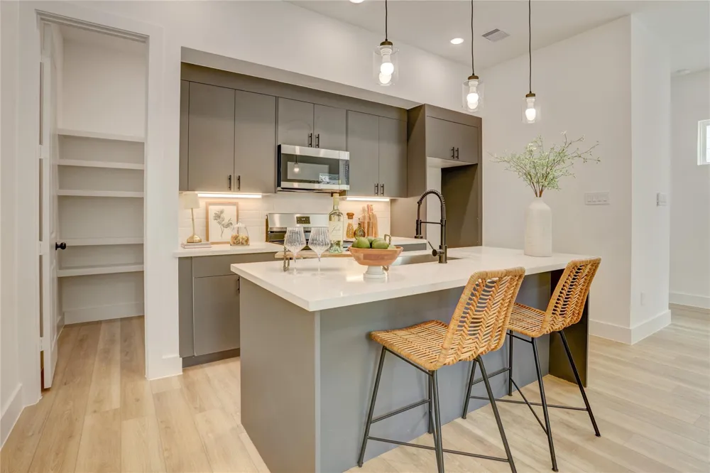 9614 Burden Street Houston, TX 77093