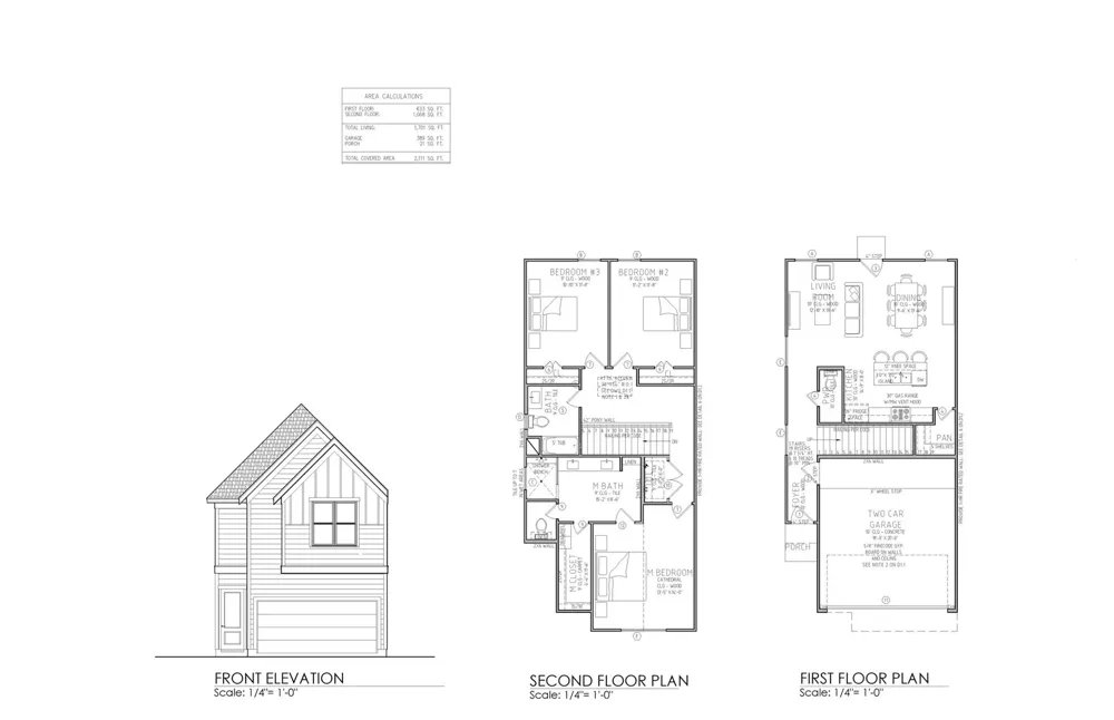 9614 Burden Street Houston, TX 77093