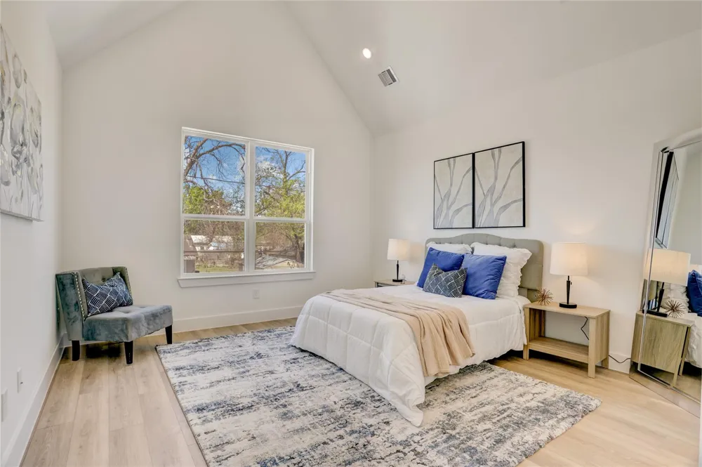 9614 Burden Street Houston, TX 77093
