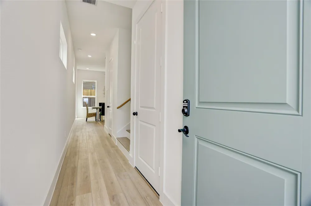 9614 Burden Street Houston, TX 77093