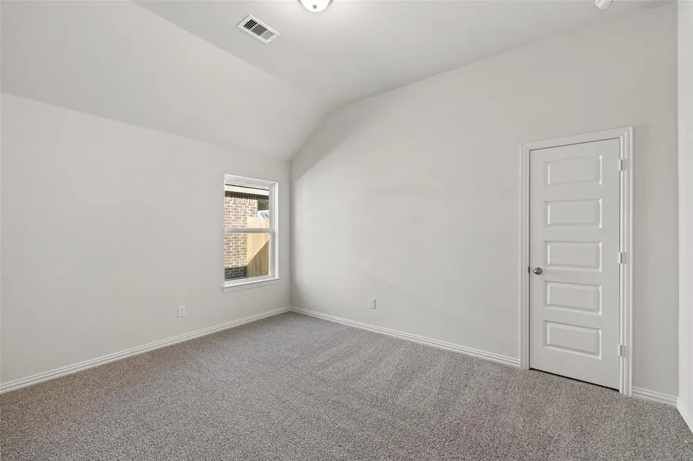 6209 Eldora Drive College Station, TX 77845