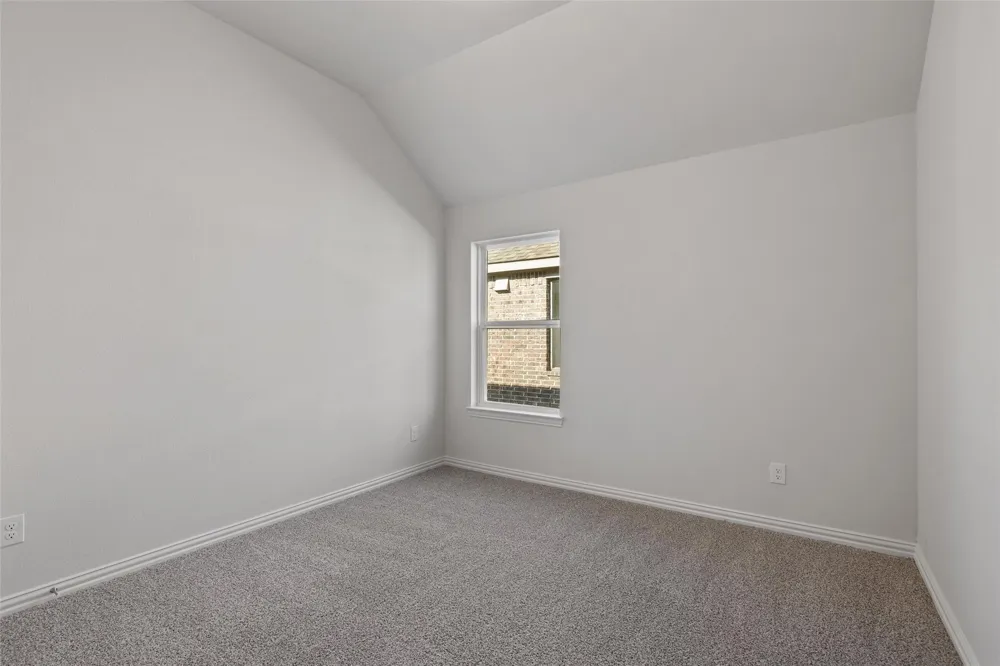 6209 Eldora Drive College Station, TX 77845