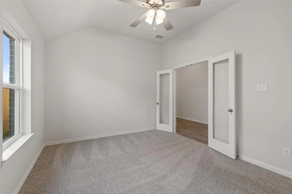 6209 Eldora Drive College Station, TX 77845