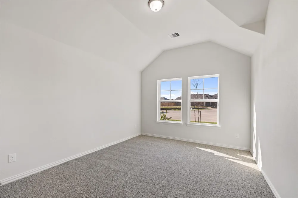 6209 Eldora Drive College Station, TX 77845