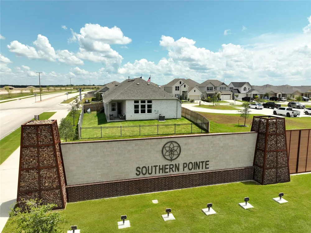 6209 Eldora Drive College Station, TX 77845