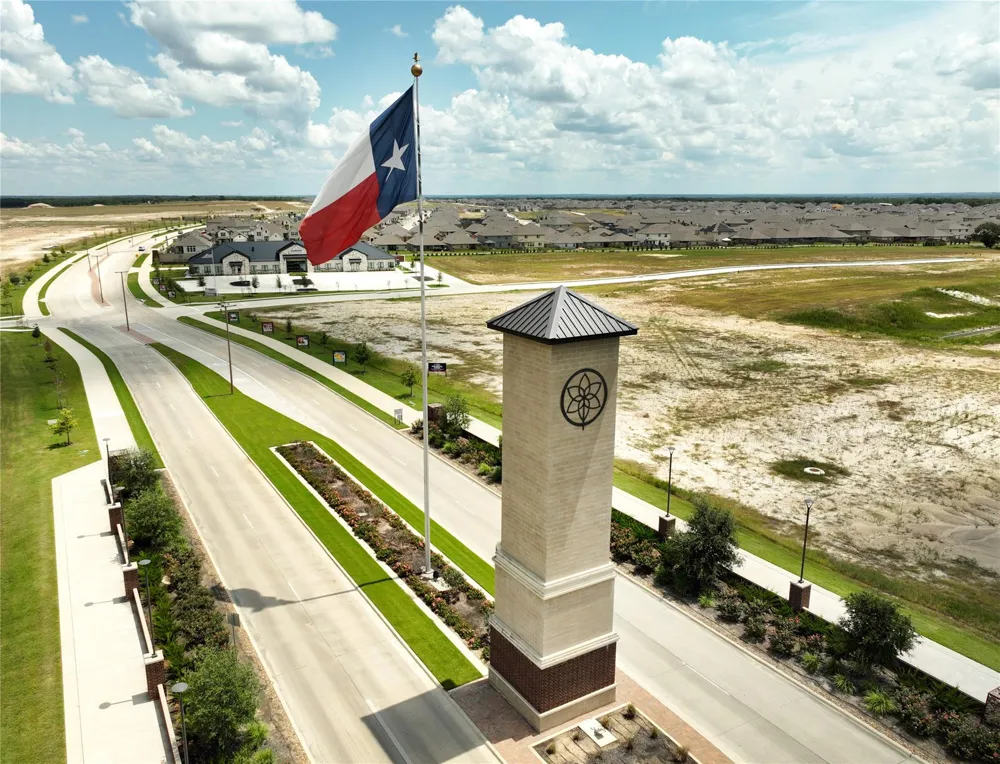 6209 Eldora Drive College Station, TX 77845