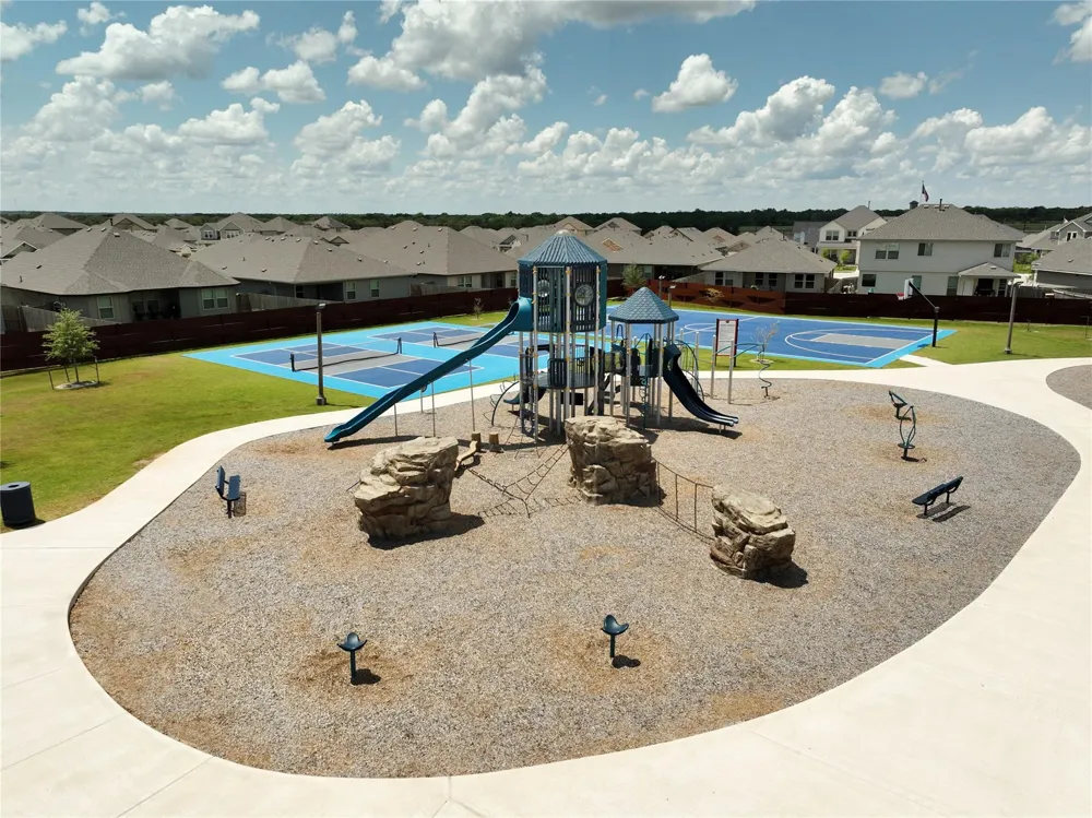 6209 Eldora Drive College Station, TX 77845