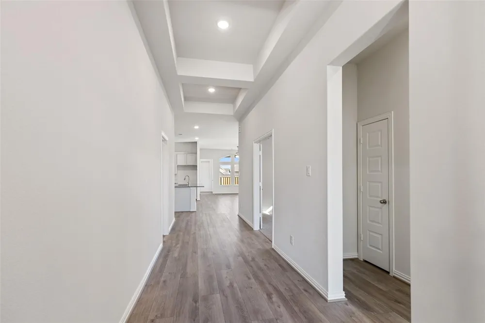 6209 Eldora Drive College Station, TX 77845