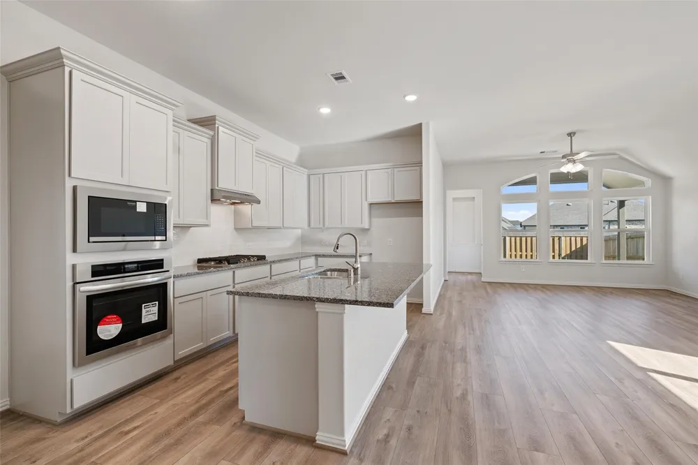 6209 Eldora Drive College Station, TX 77845