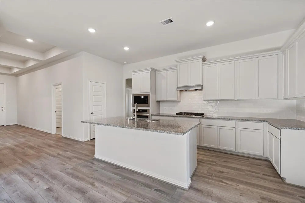6209 Eldora Drive College Station, TX 77845
