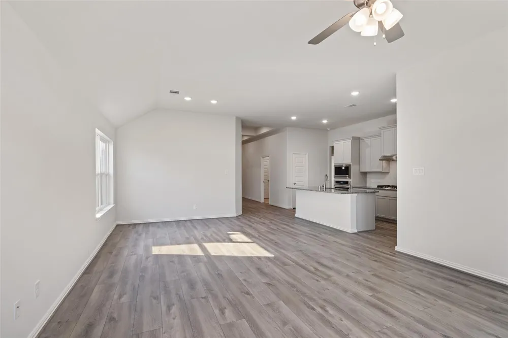 6209 Eldora Drive College Station, TX 77845