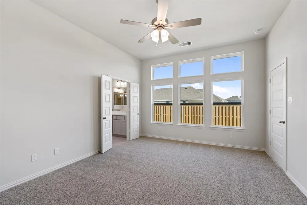 6209 Eldora Drive College Station, TX 77845