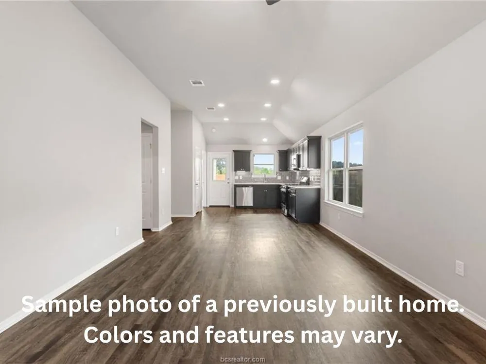 2869 Messenger Way Bryan, TX 77803