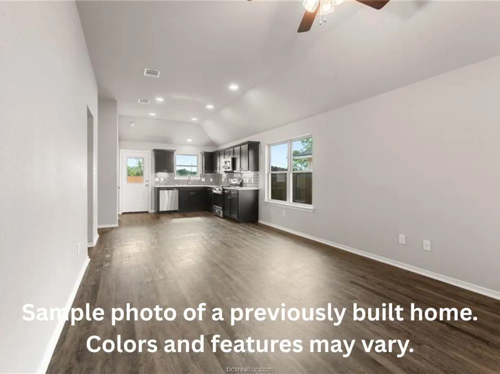 2869 Messenger Way Bryan, TX 77803