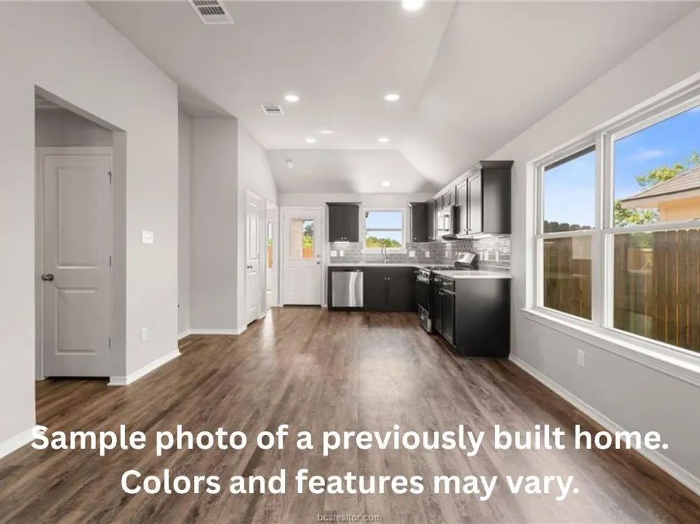 2869 Messenger Way Bryan, TX 77803