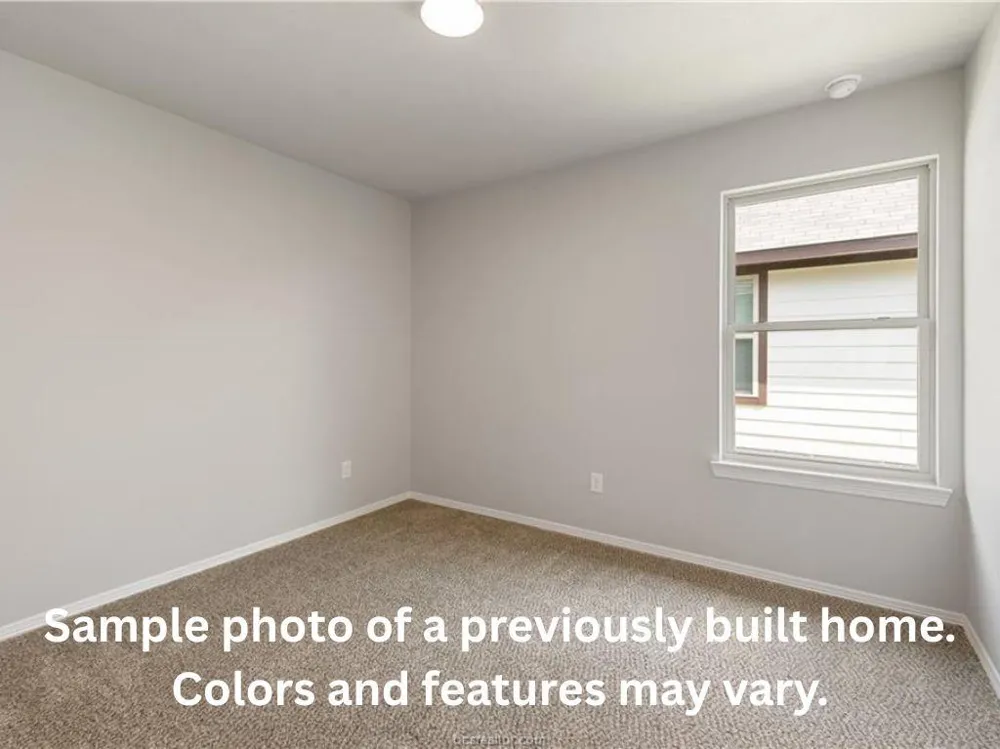 2869 Messenger Way Bryan, TX 77803