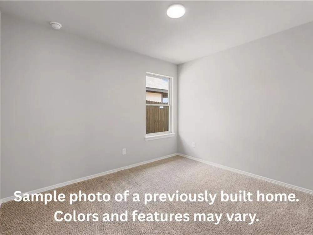 2869 Messenger Way Bryan, TX 77803