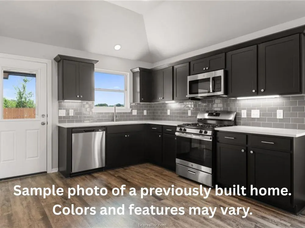 2869 Messenger Way Bryan, TX 77803