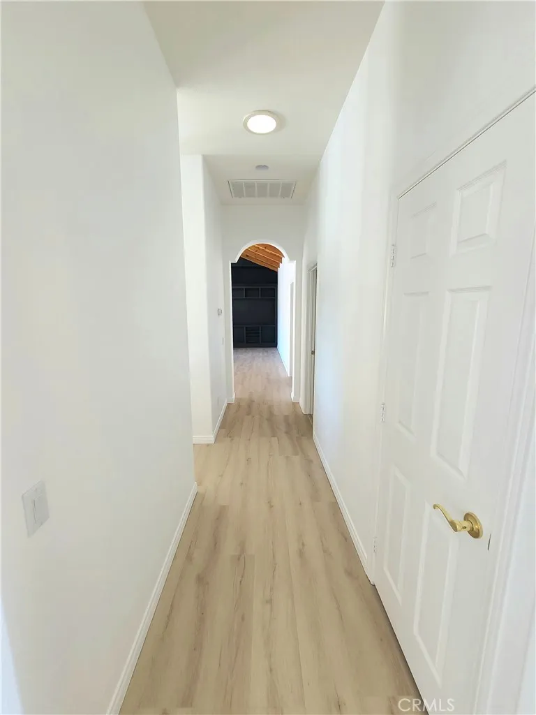 43605 Los Gatos Temecula, CA 92590