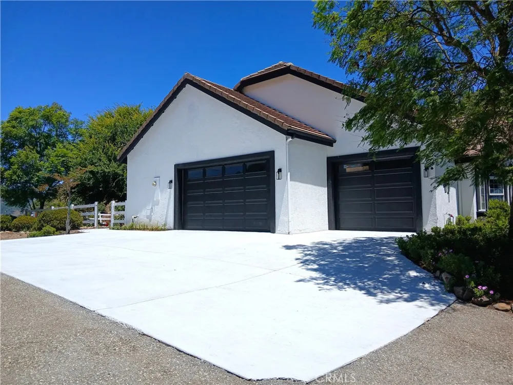 43605 Los Gatos Temecula, CA 92590