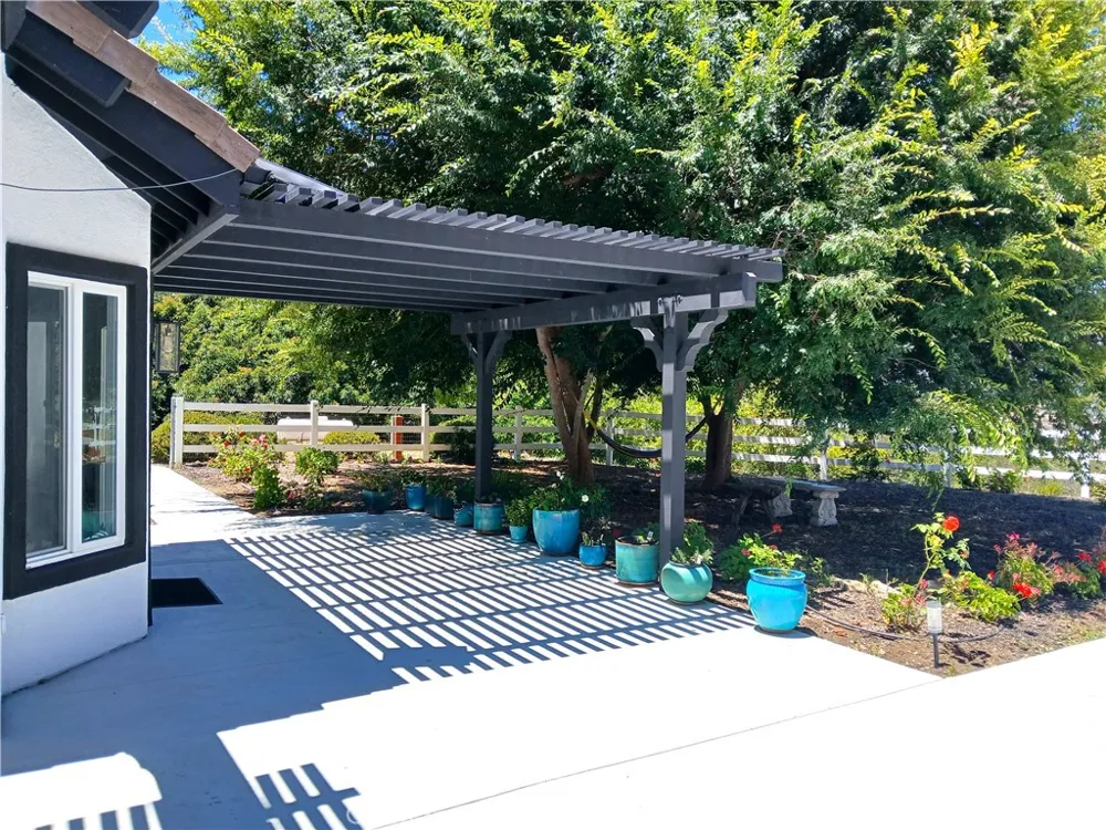 43605 Los Gatos Temecula, CA 92590