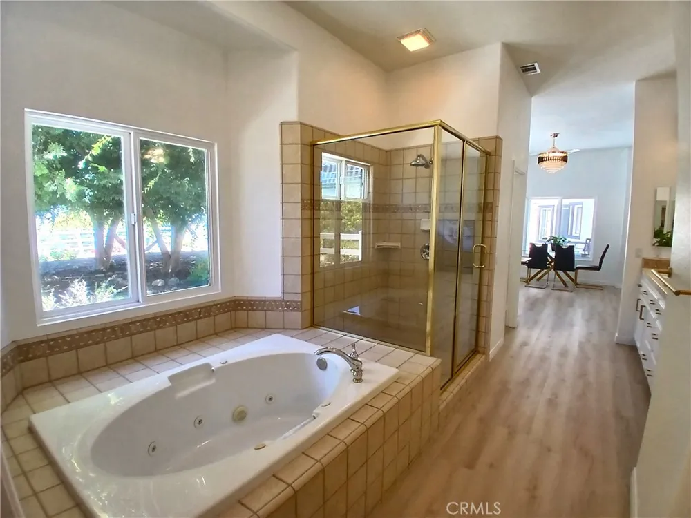 43605 Los Gatos Temecula, CA 92590