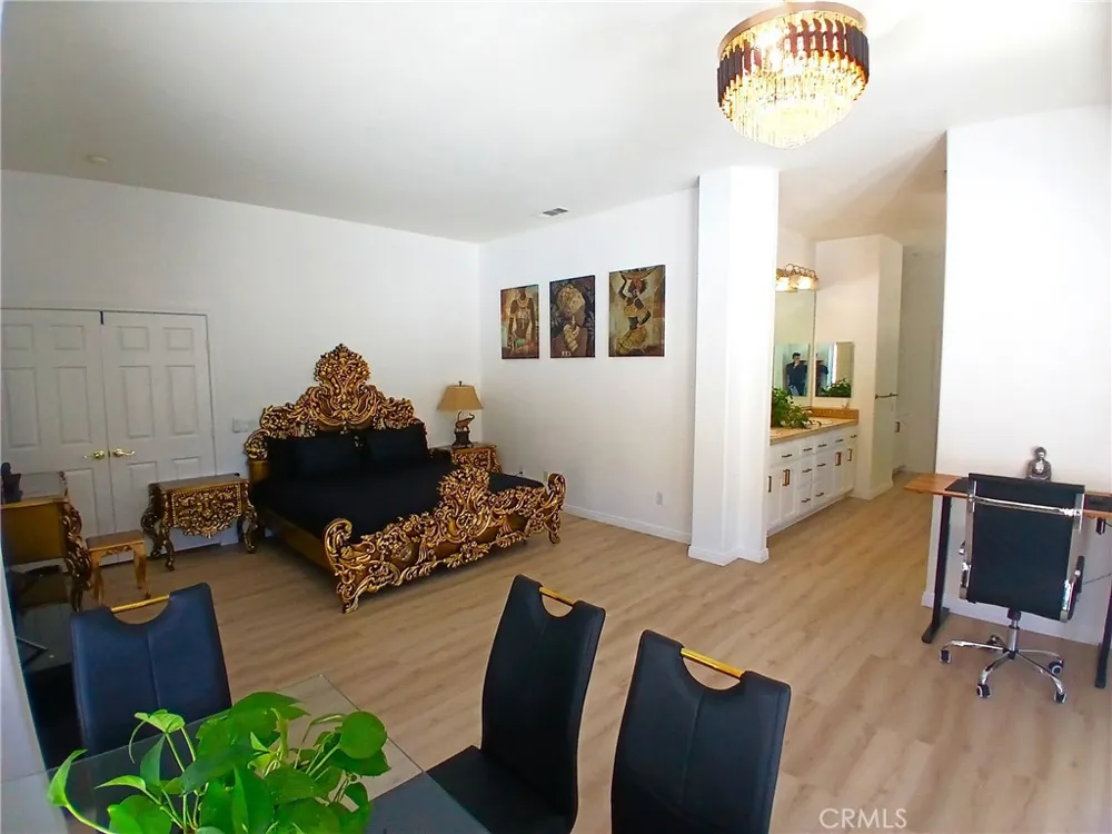 43605 Los Gatos Temecula, CA 92590