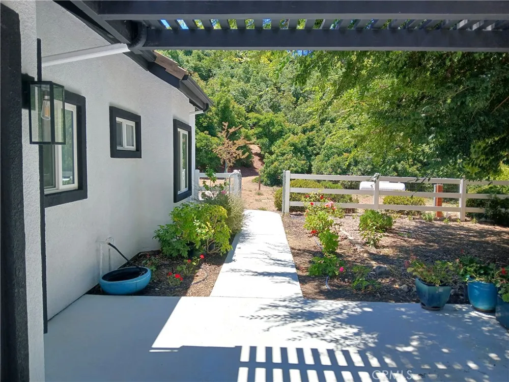 43605 Los Gatos Temecula, CA 92590