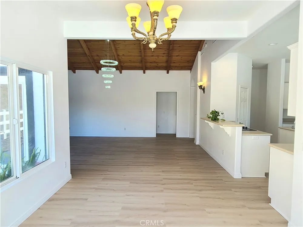43605 Los Gatos Temecula, CA 92590