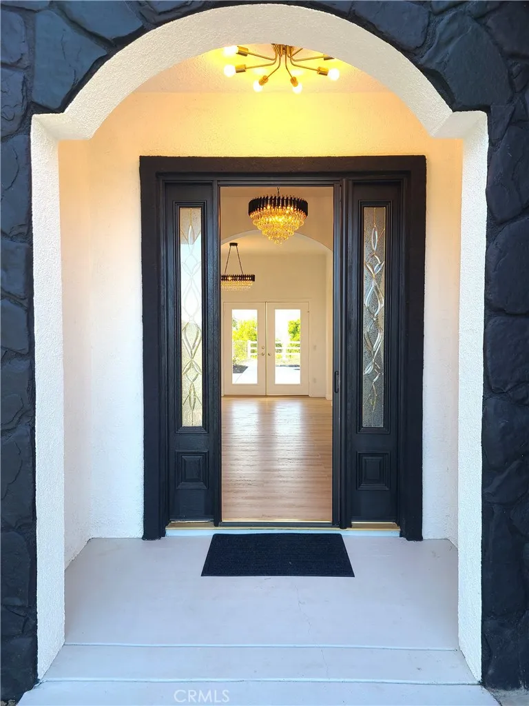 43605 Los Gatos Temecula, CA 92590