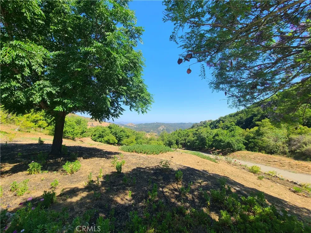 43605 Los Gatos Temecula, CA 92590