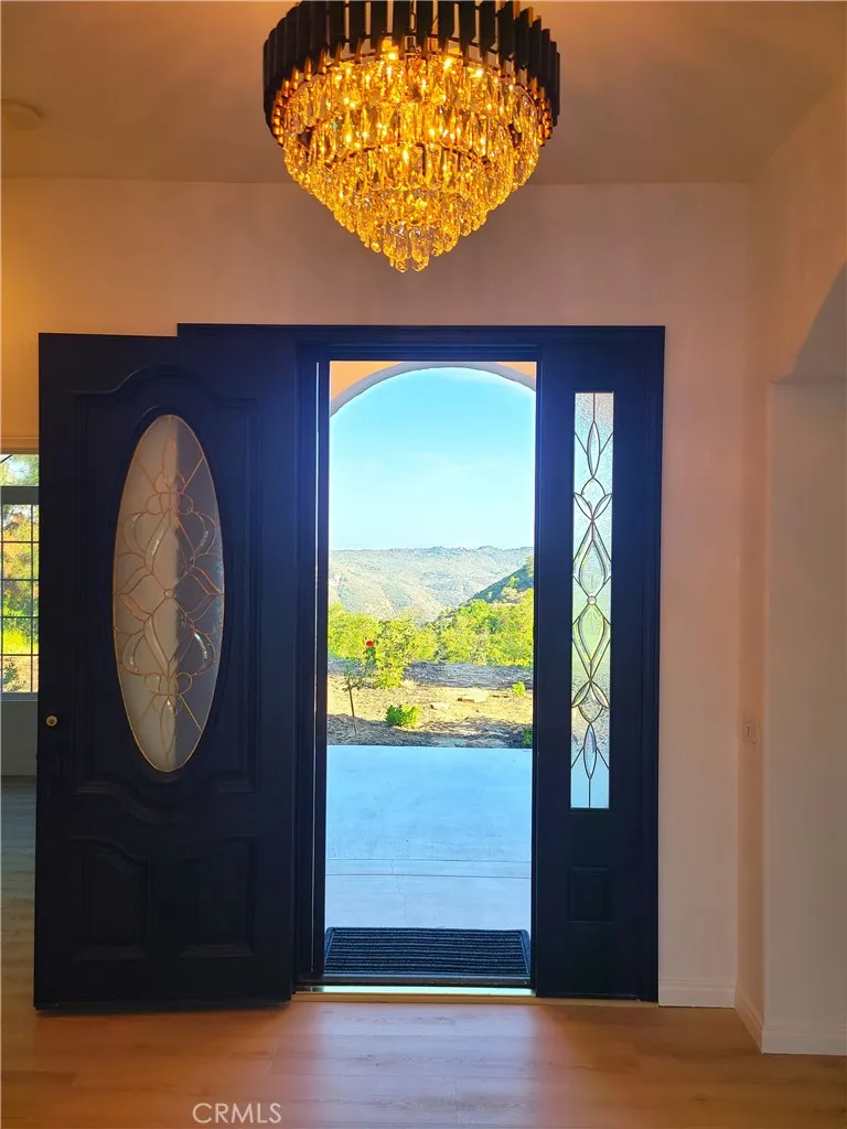 43605 Los Gatos Temecula, CA 92590