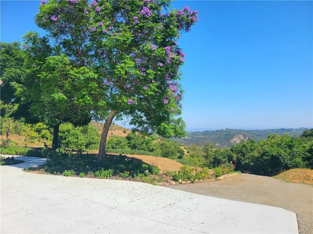 43605 Los Gatos Temecula, CA 92590