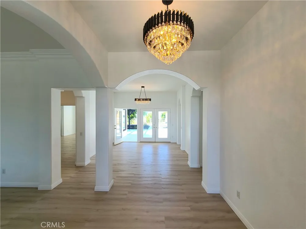 43605 Los Gatos Temecula, CA 92590