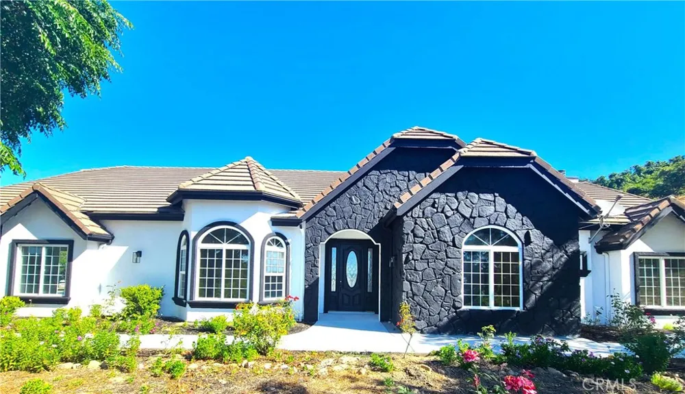 43605 Los Gatos Temecula, CA 92590