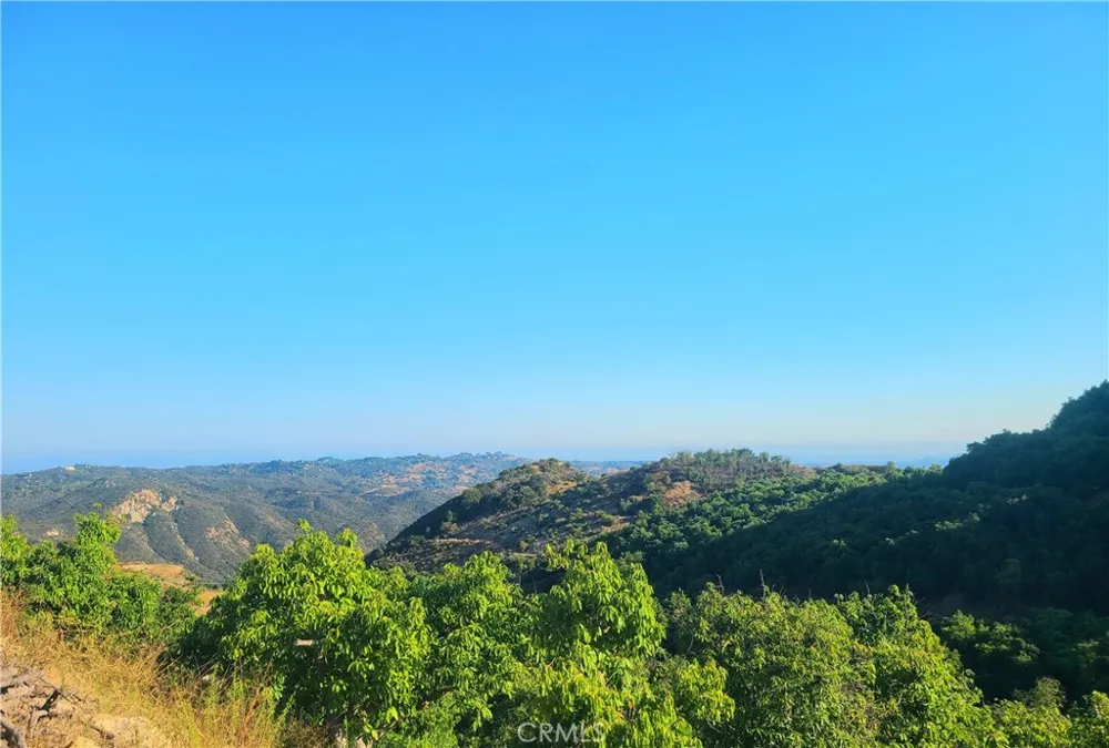 43605 Los Gatos Temecula, CA 92590