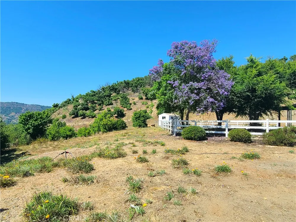43605 Los Gatos Temecula, CA 92590