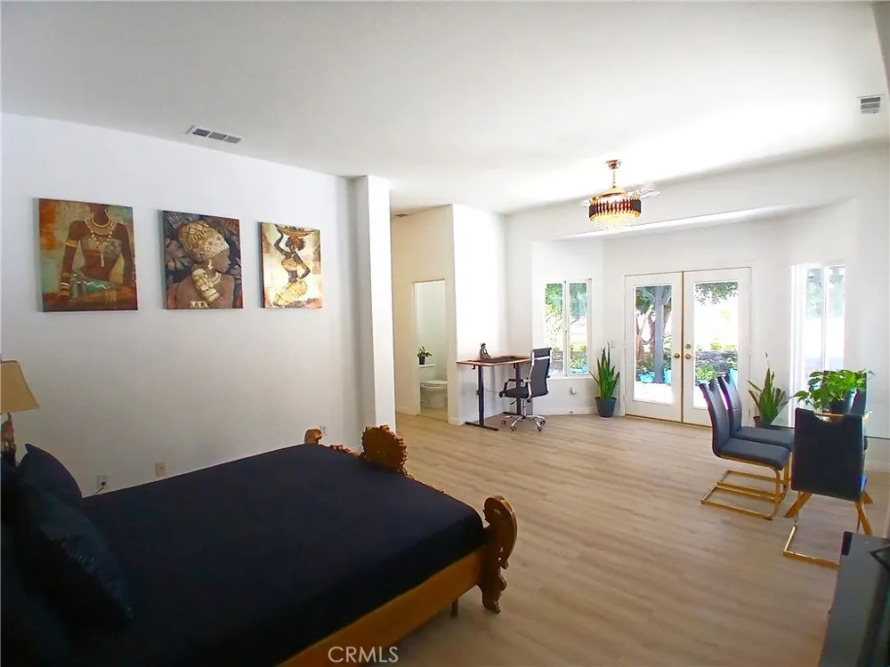 43605 Los Gatos Temecula, CA 92590