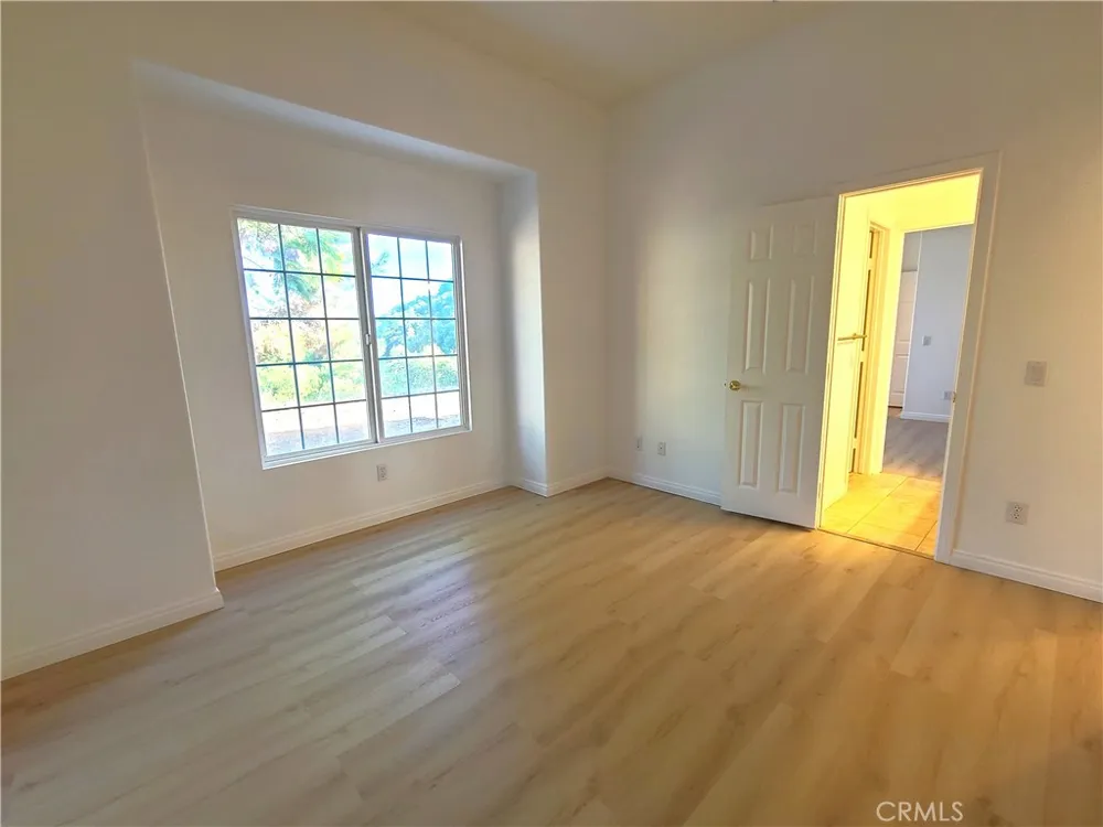 43605 Los Gatos Temecula, CA 92590