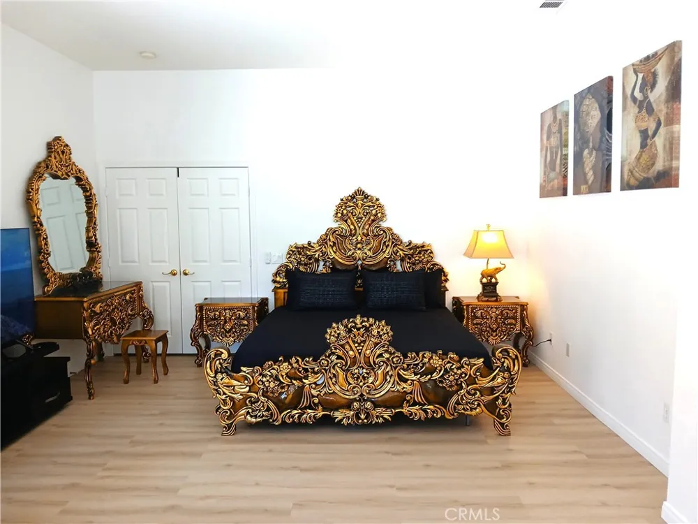 43605 Los Gatos Temecula, CA 92590