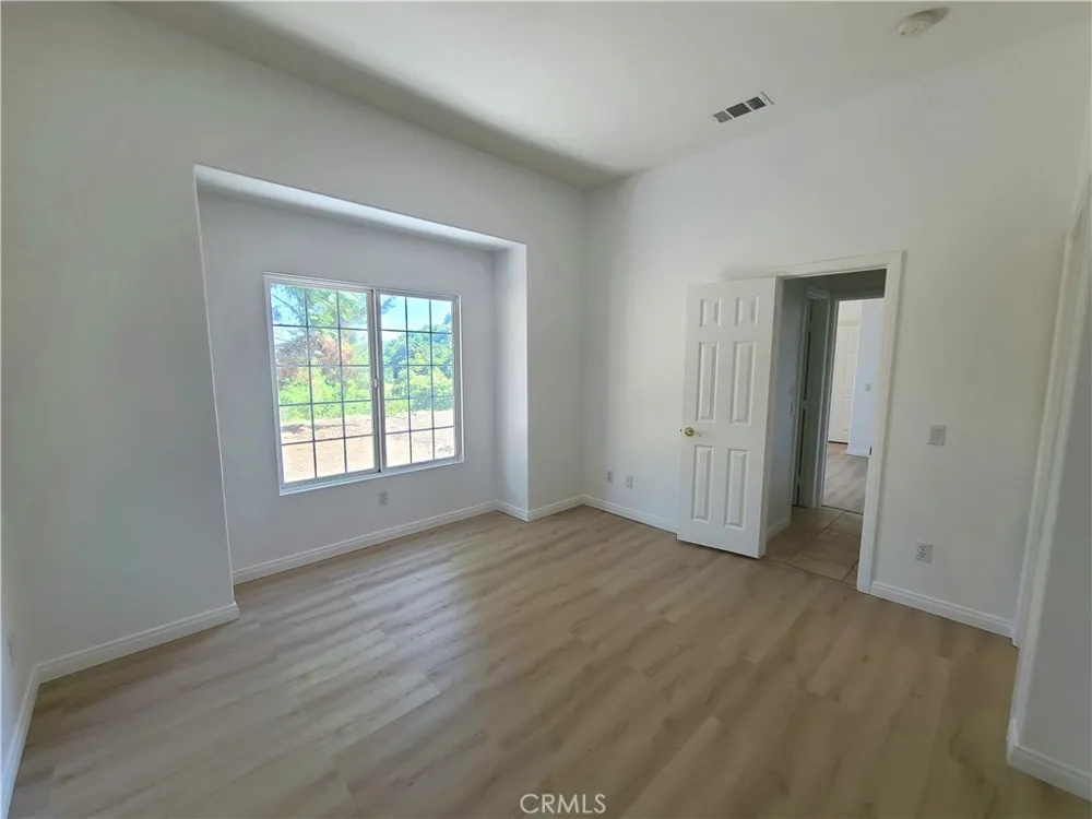 43605 Los Gatos Temecula, CA 92590