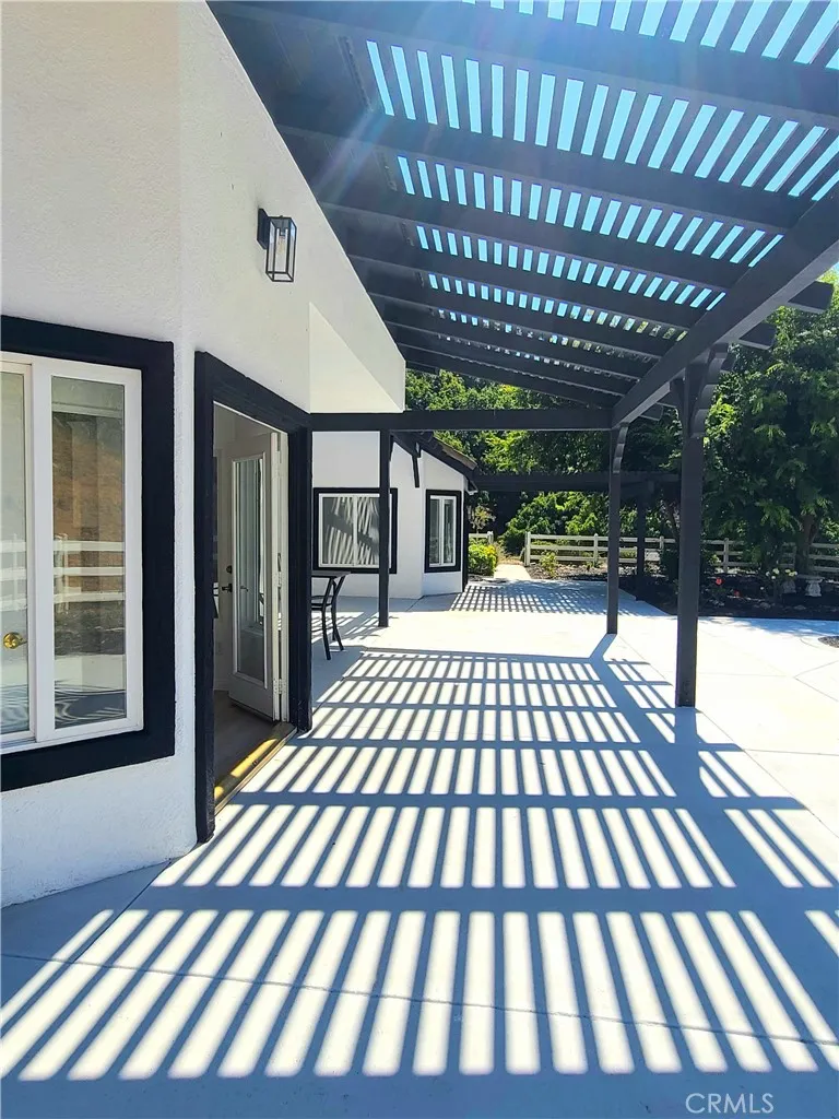 43605 Los Gatos Temecula, CA 92590