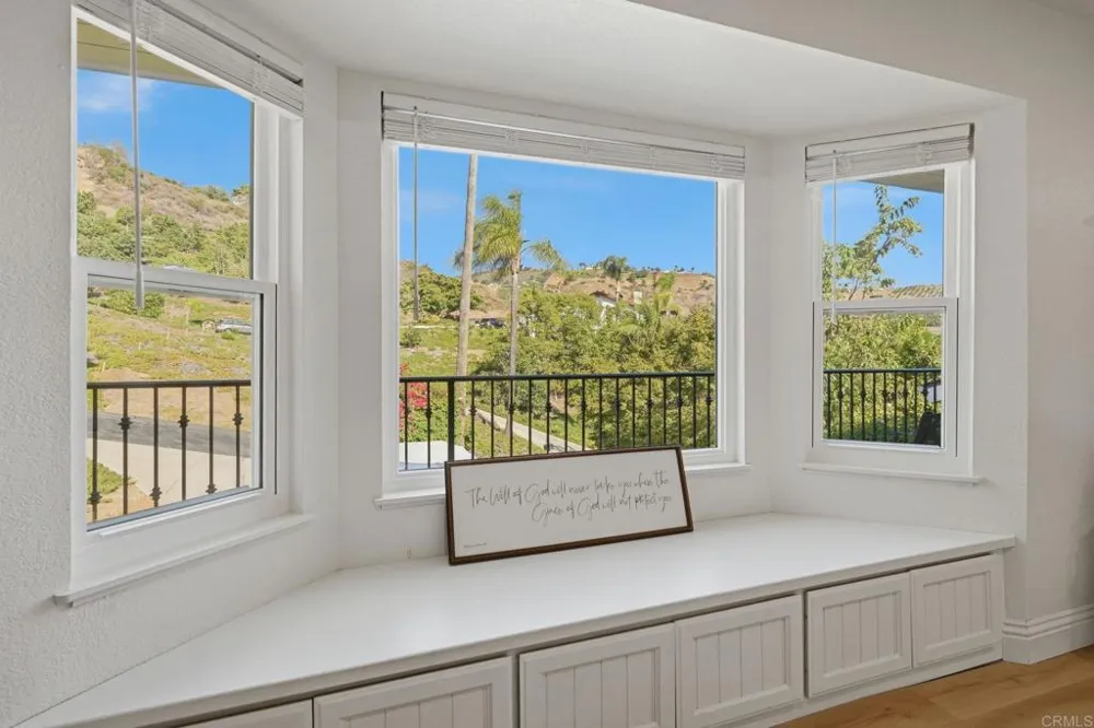3830 Lake Garden Drive Fallbrook, CA 92028