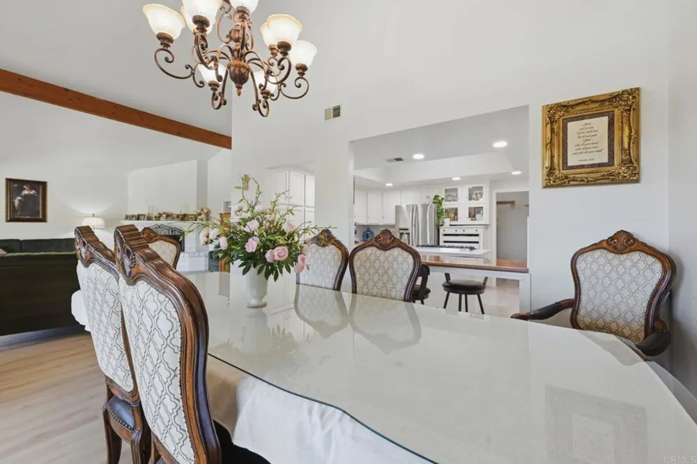 3830 Lake Garden Drive Fallbrook, CA 92028